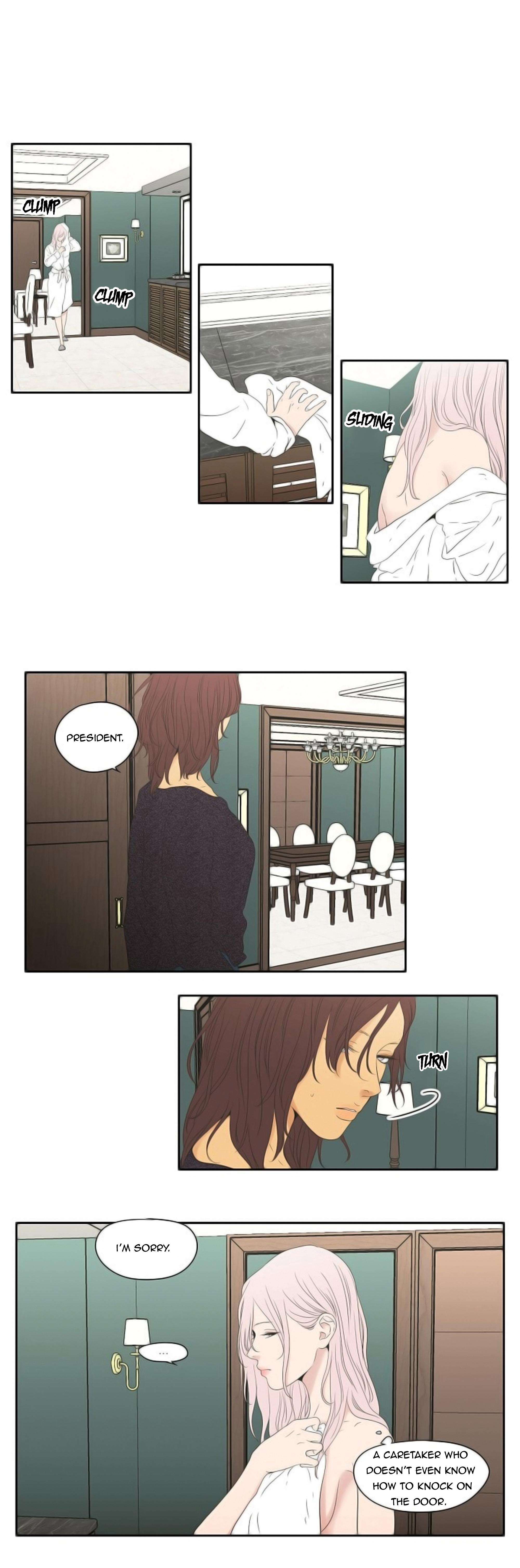 Page 1822