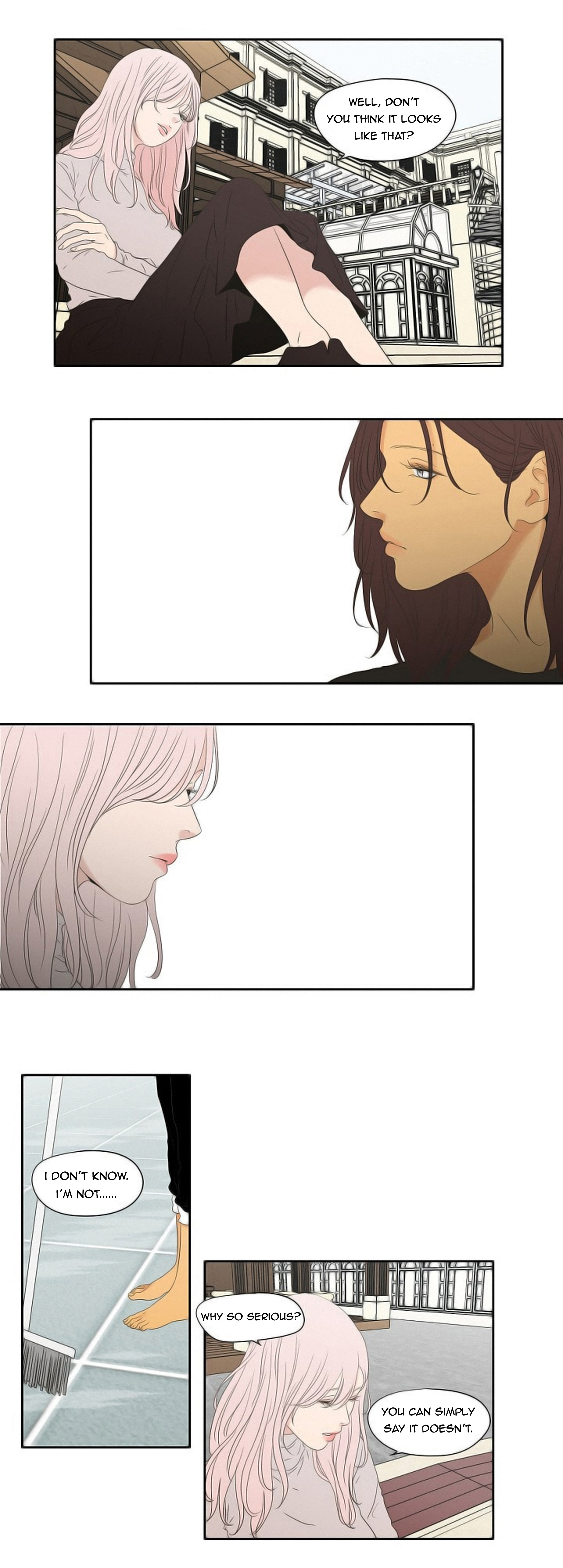 Page 1831