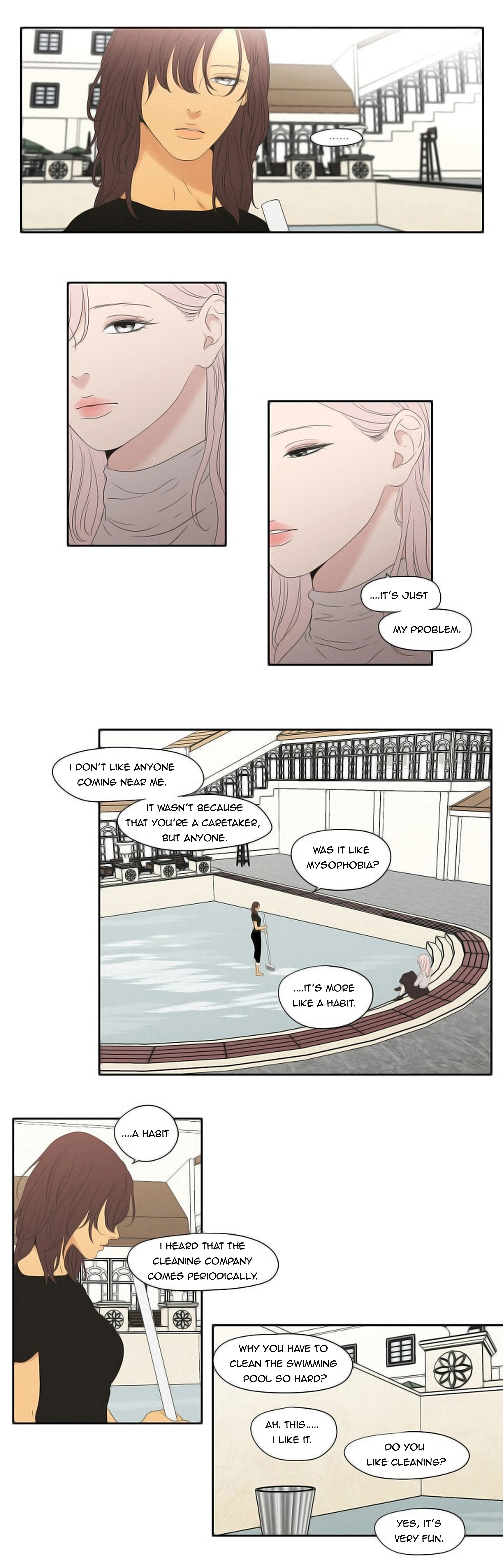 Page 1832