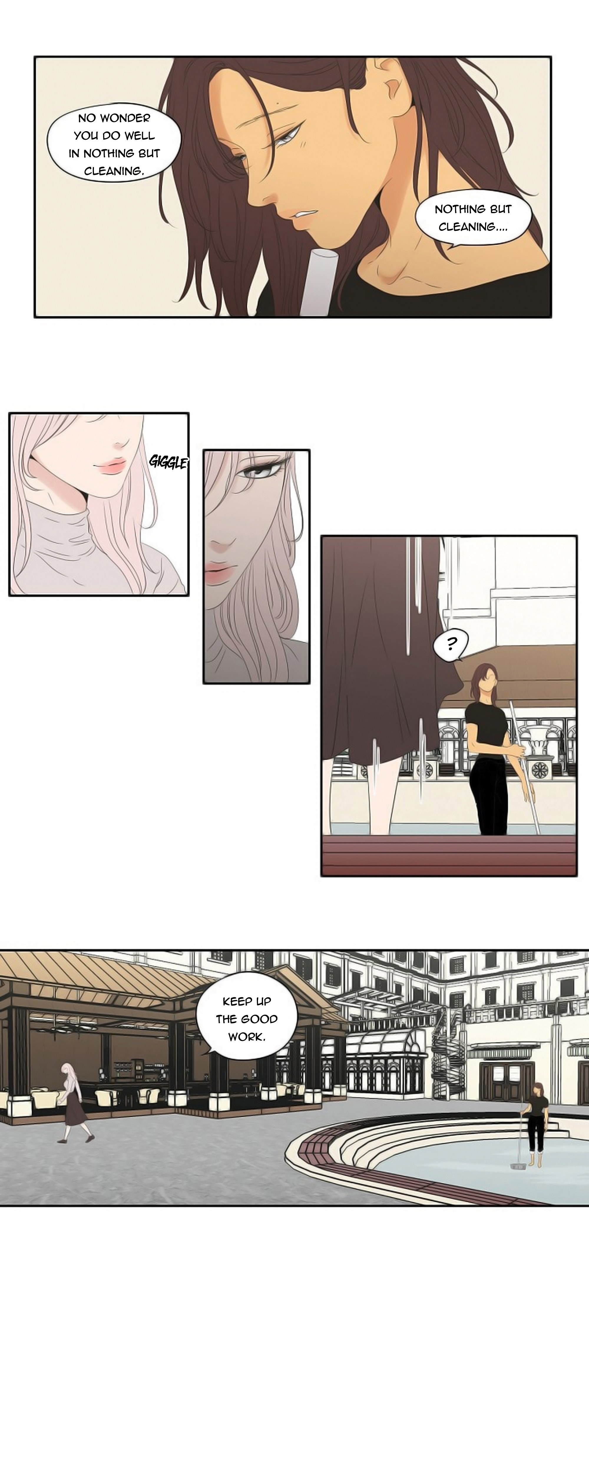 Page 1833
