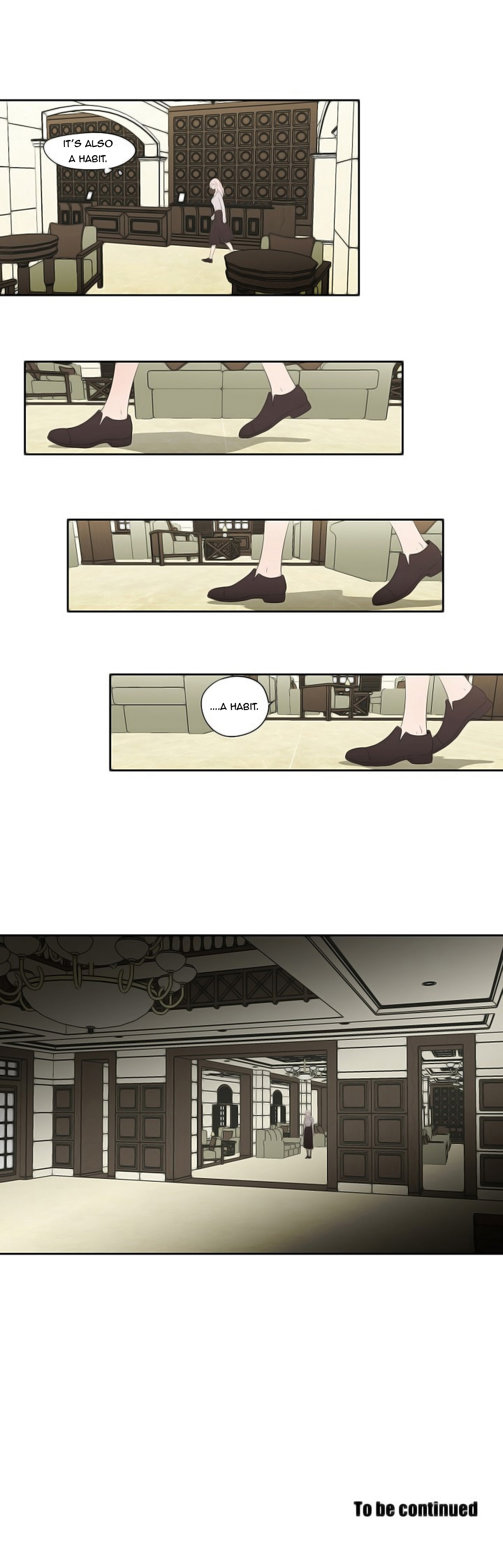 Page 1834