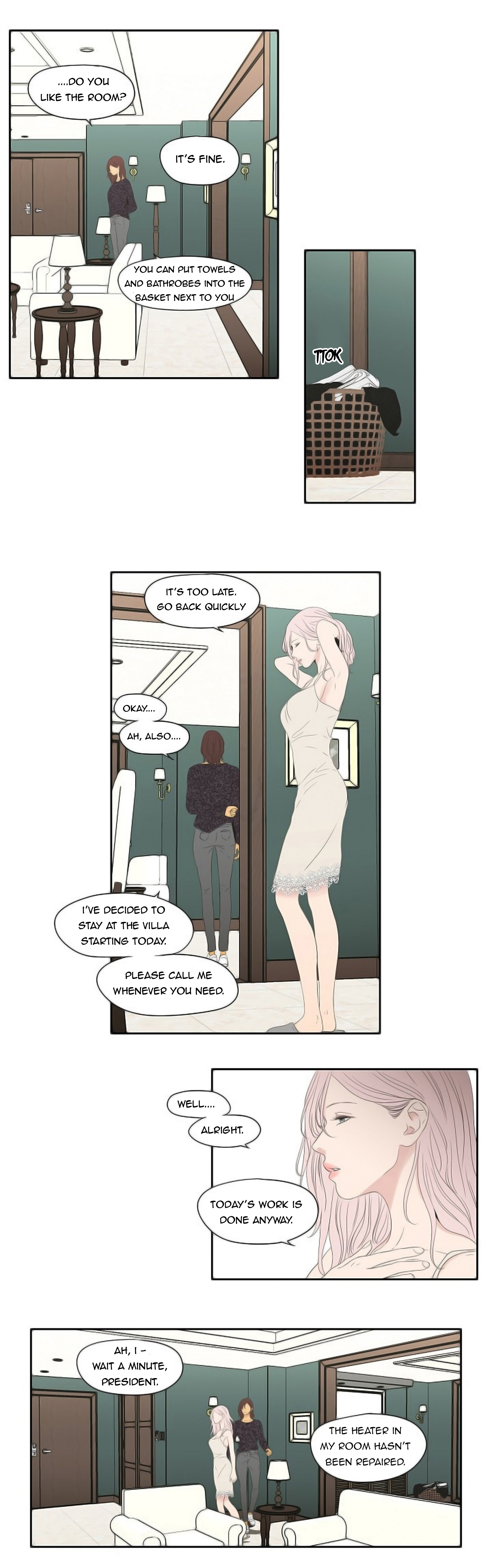 Page 1823