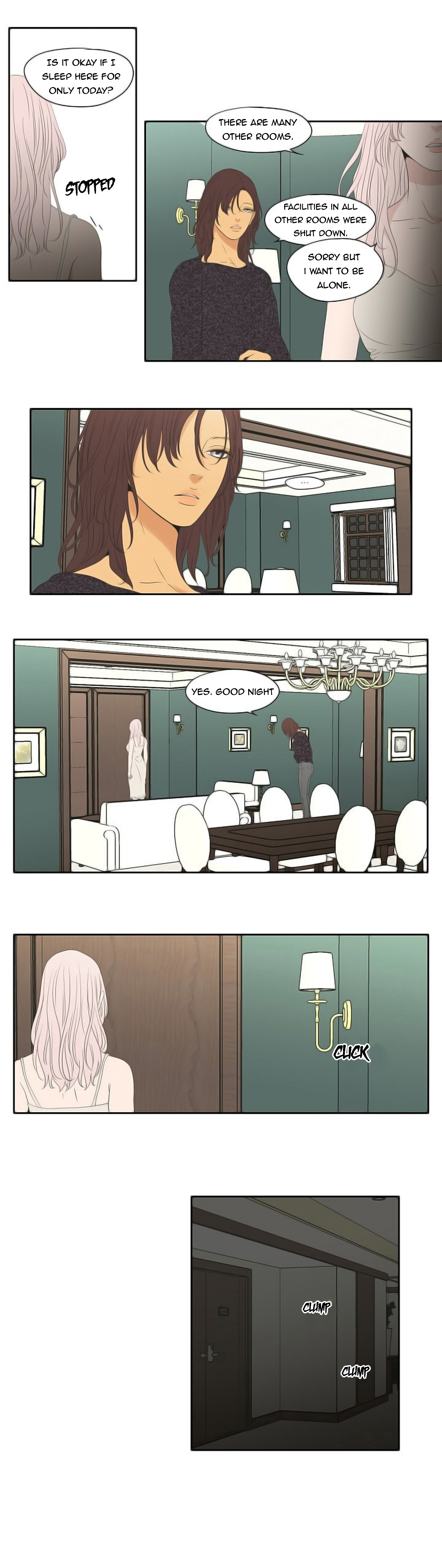 Page 1824
