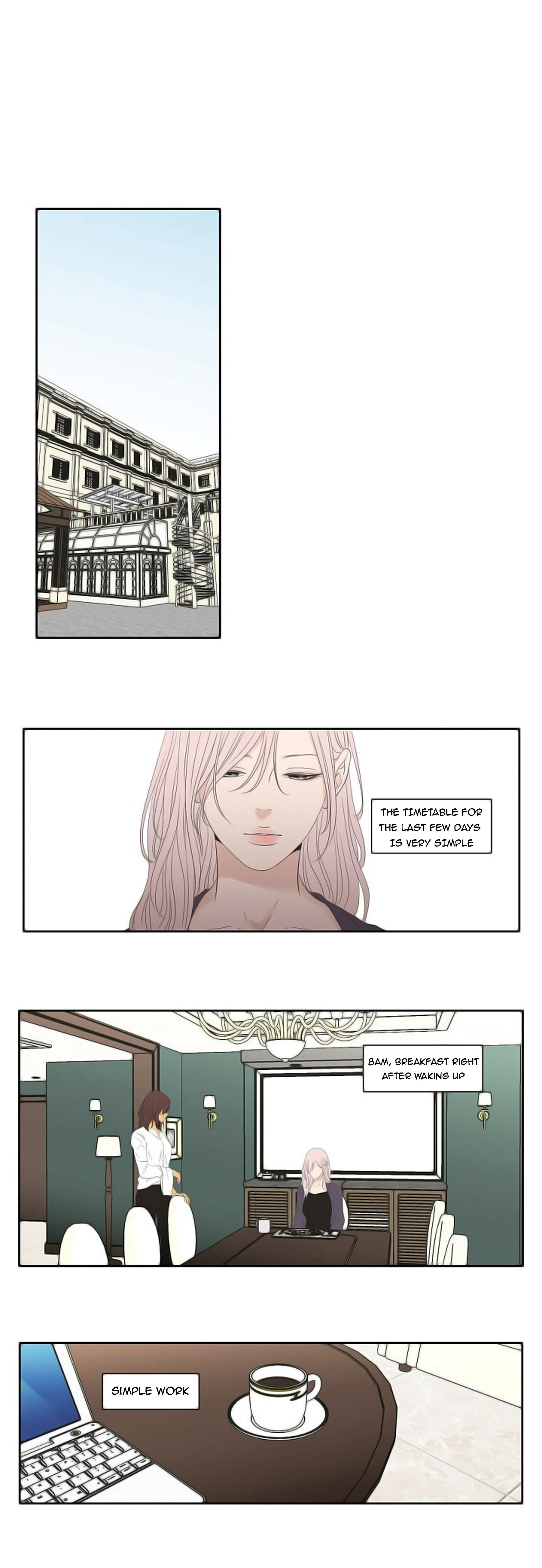 Page 1825
