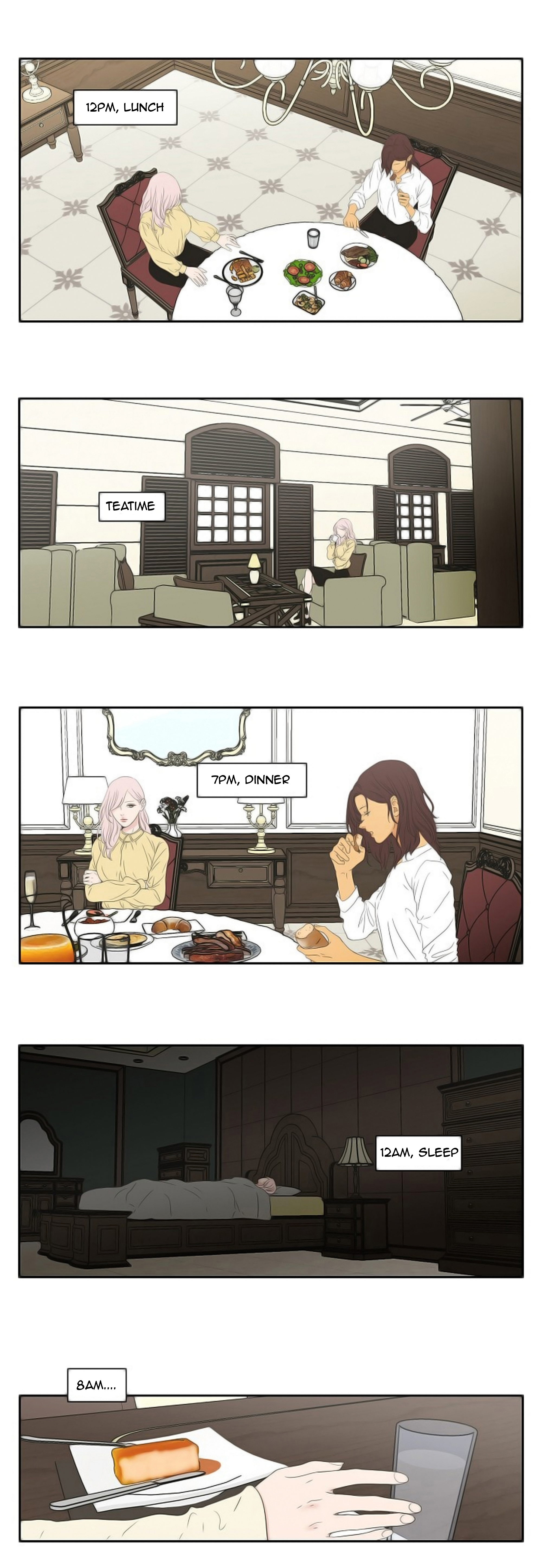 Page 1826