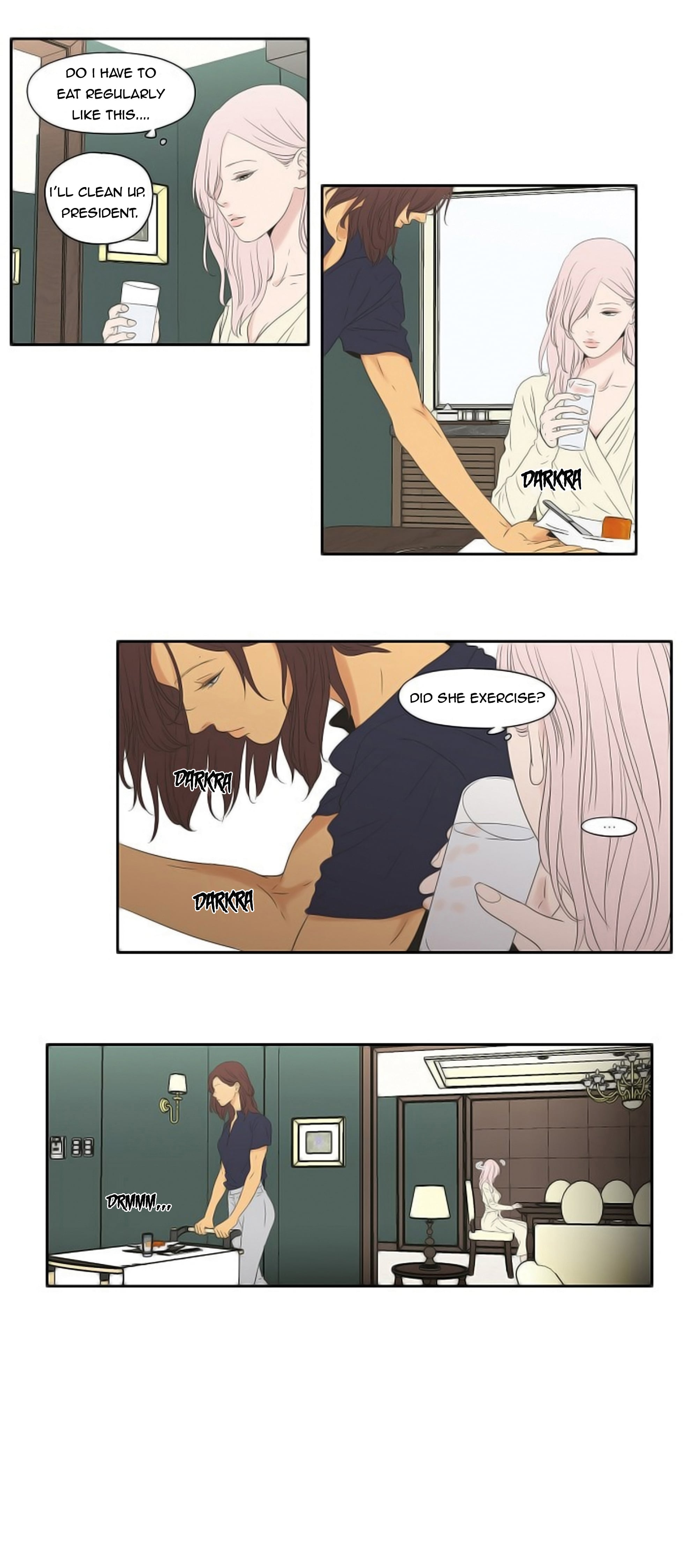 Page 1827