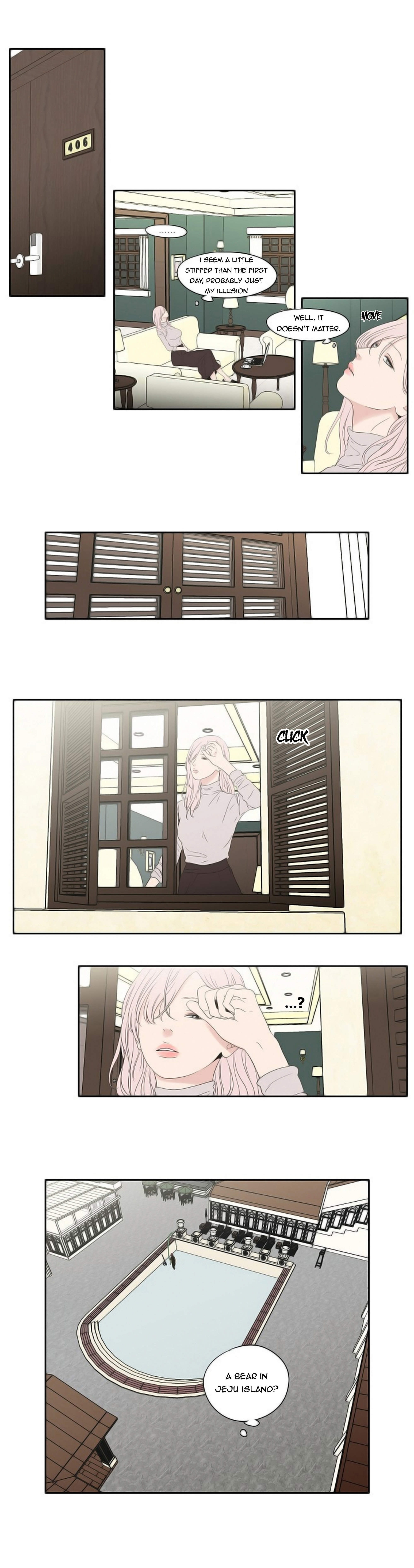 Page 1828