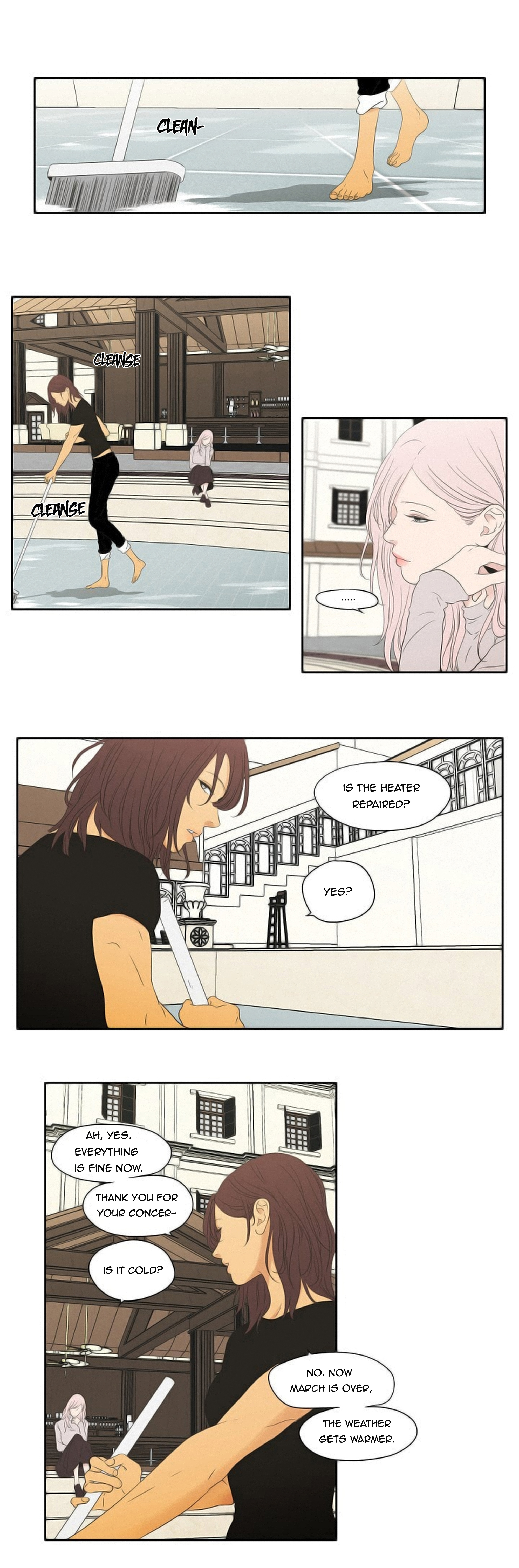 Page 1829