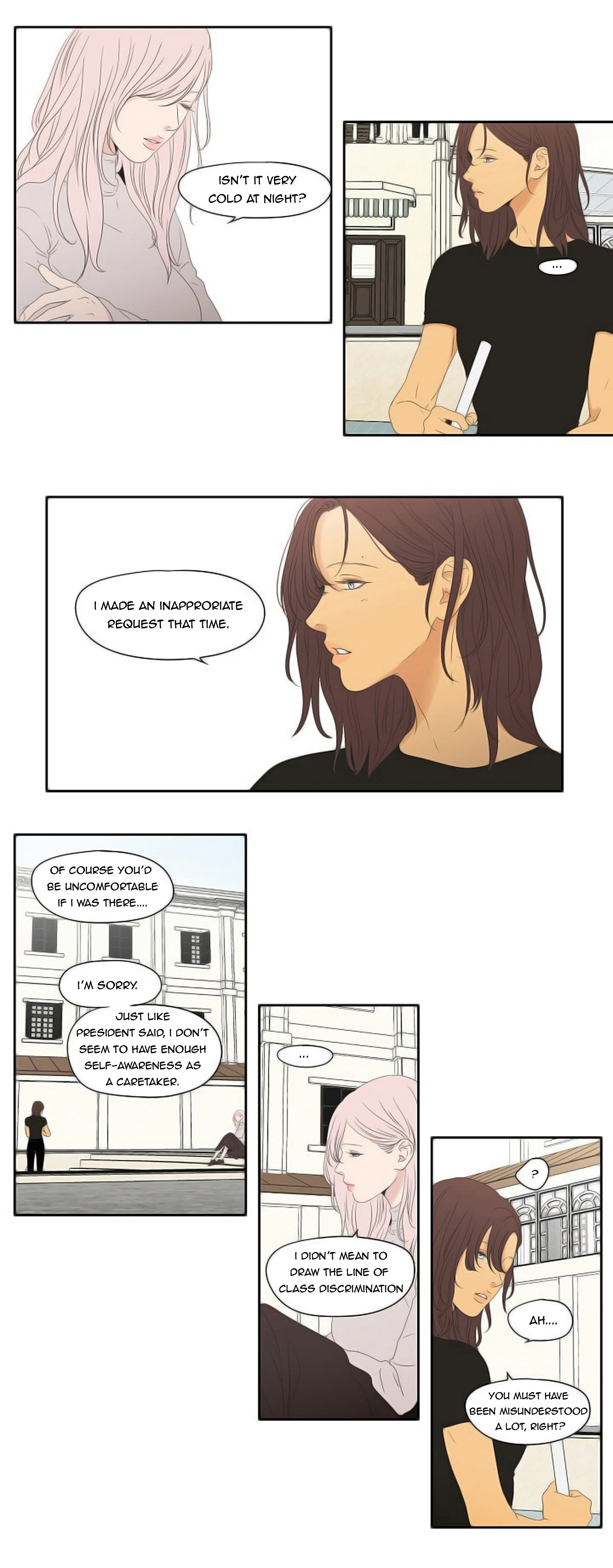 Page 1830