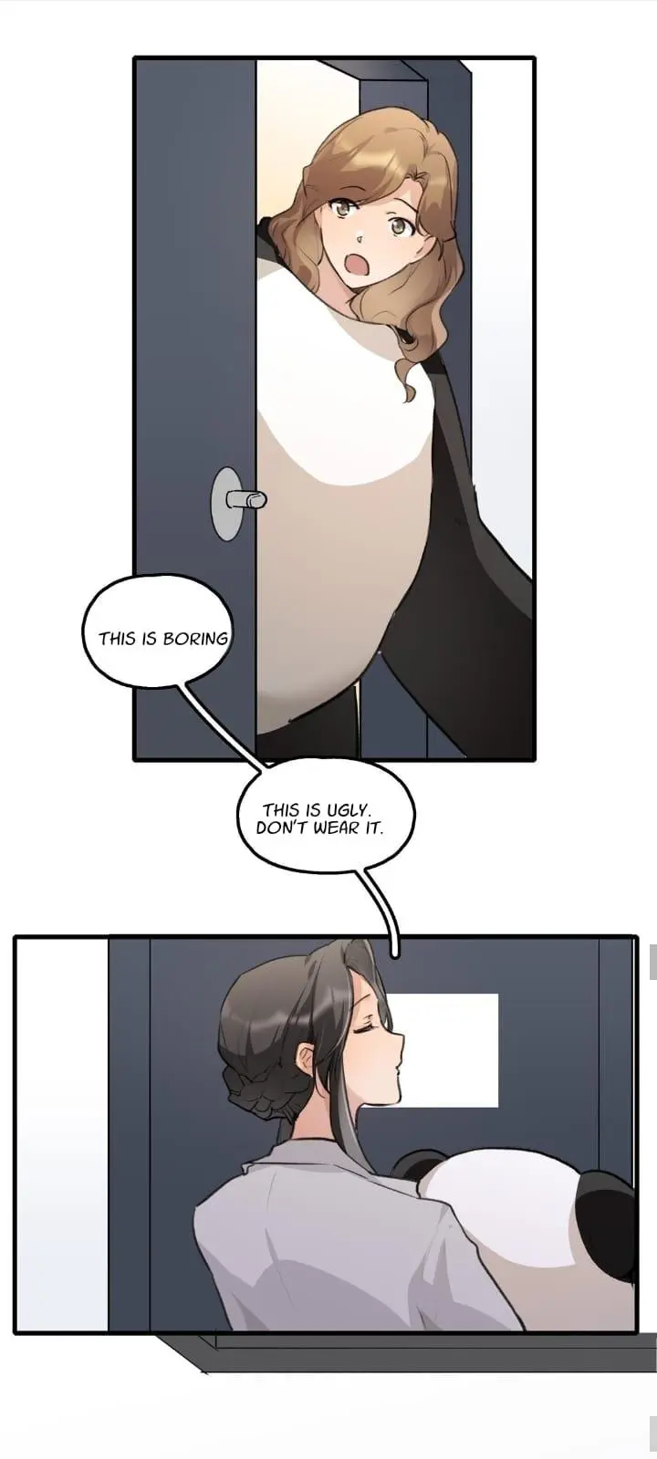 Page 1822