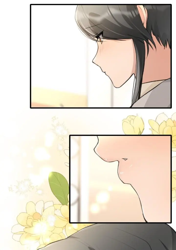 Page 1825