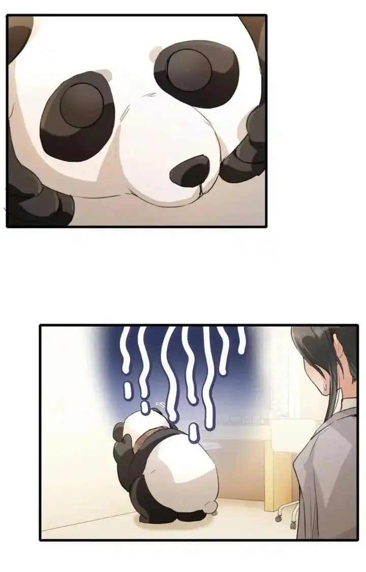 Page 1813