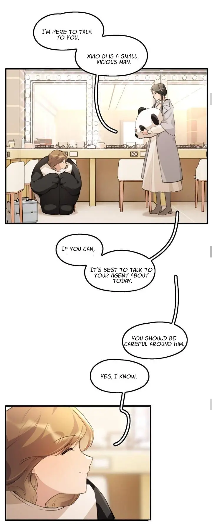 Page 1819
