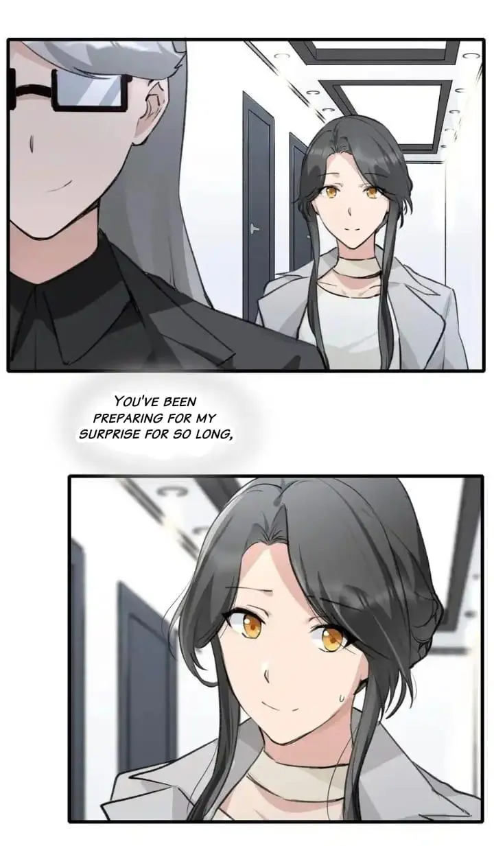 Page 1831
