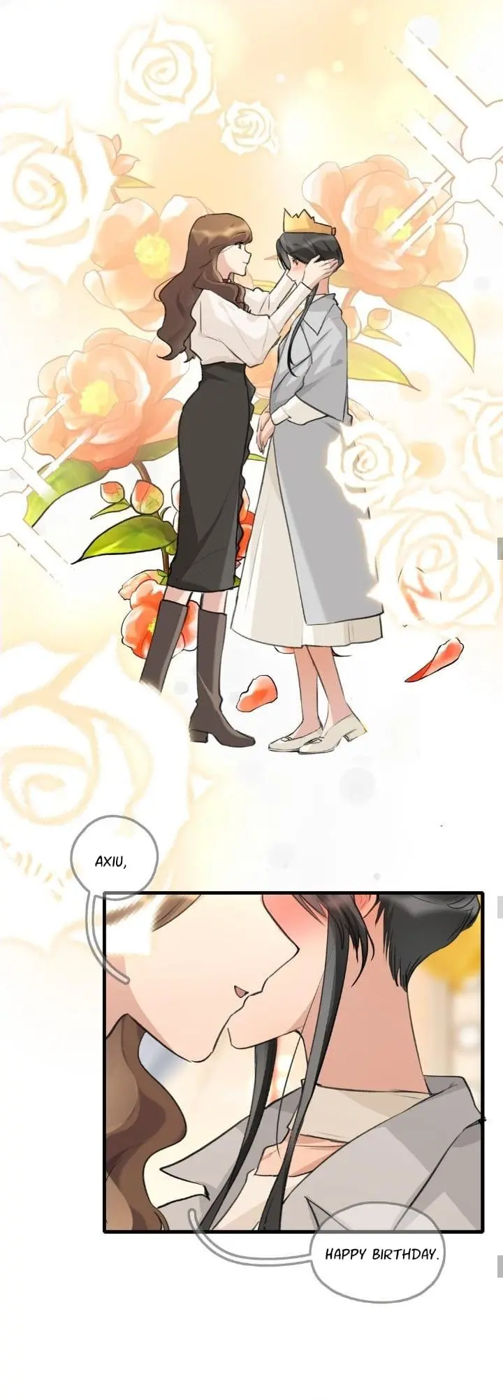 Page 1843
