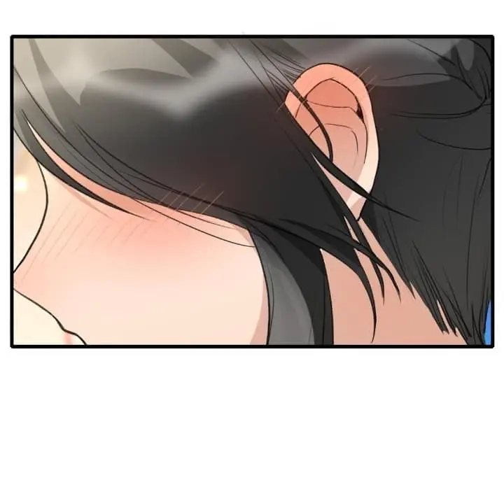 Page 1844