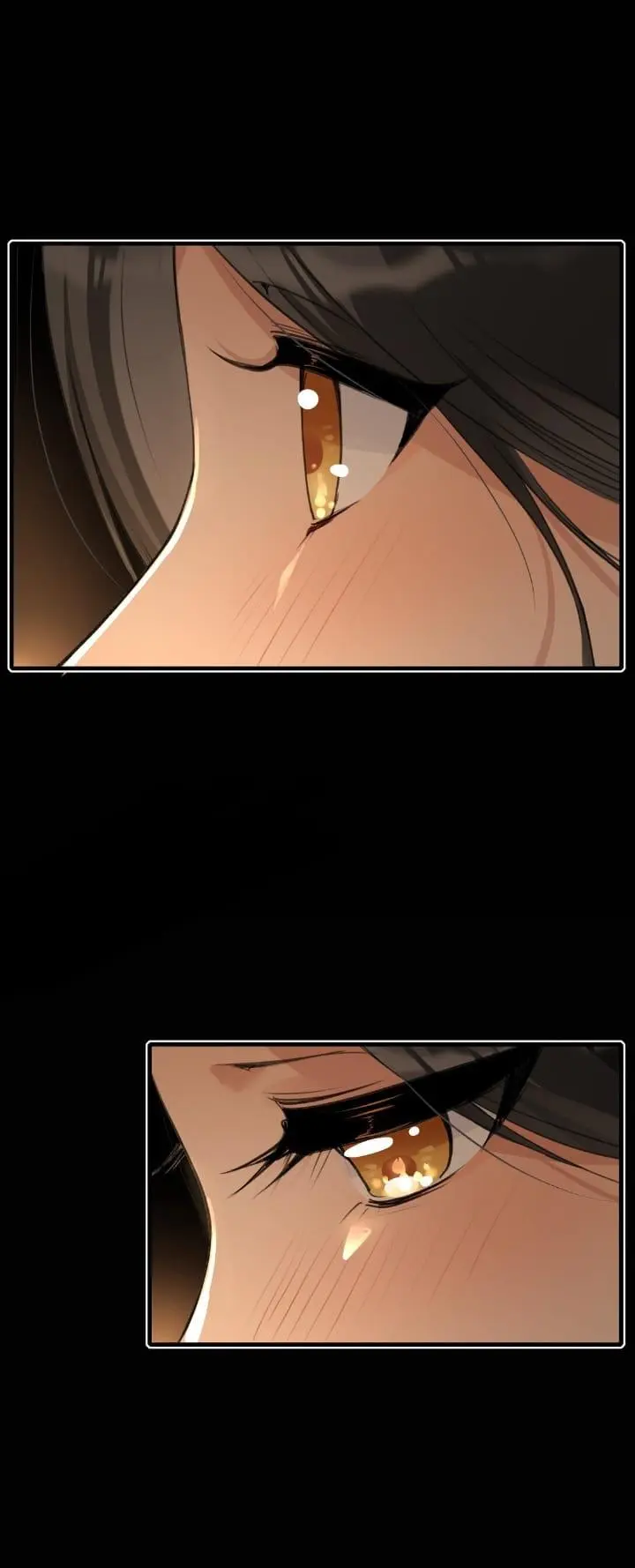 Page 1848