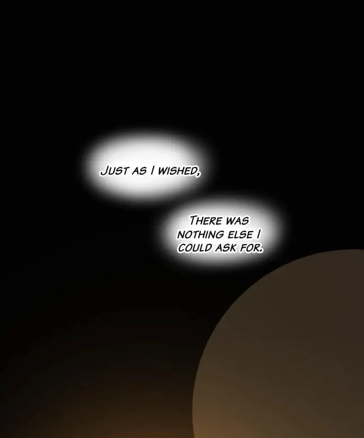 Page 1849