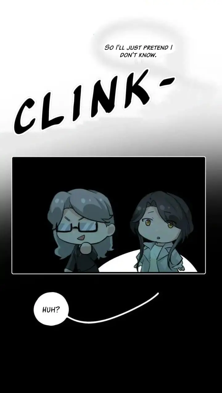 Page 1832