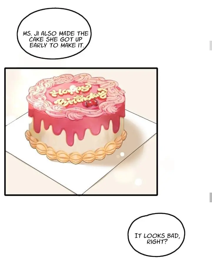 Page 1839