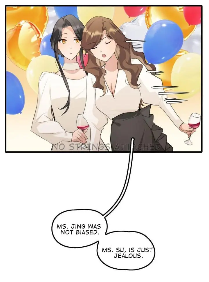 Page 1858