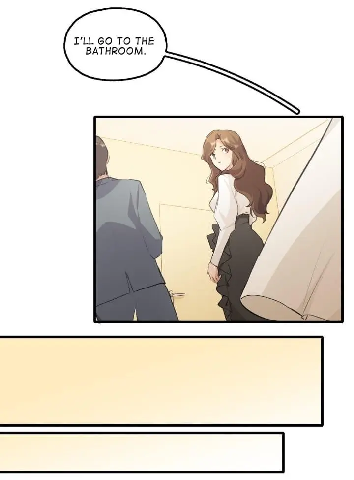 Page 1862
