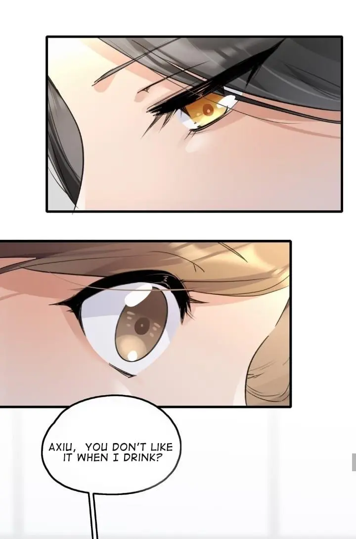 Page 1889
