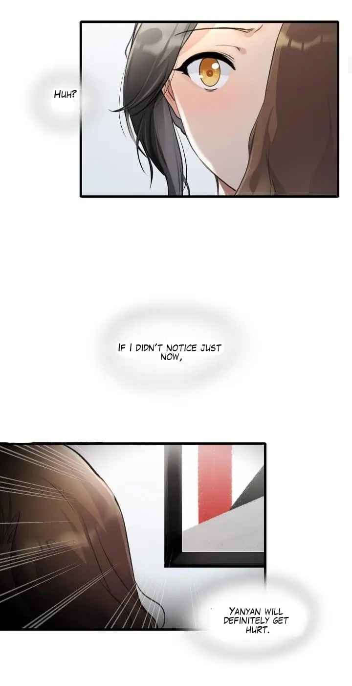 Page 1883