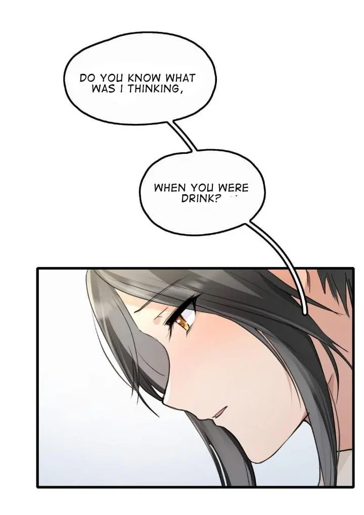 Page 1887