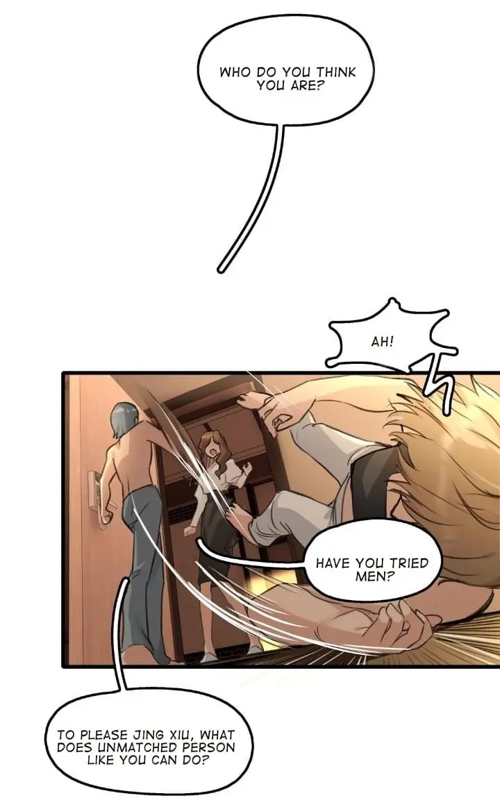 Page 1919