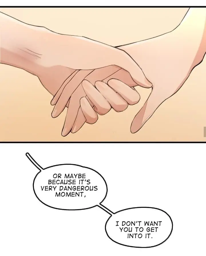 Page 1966