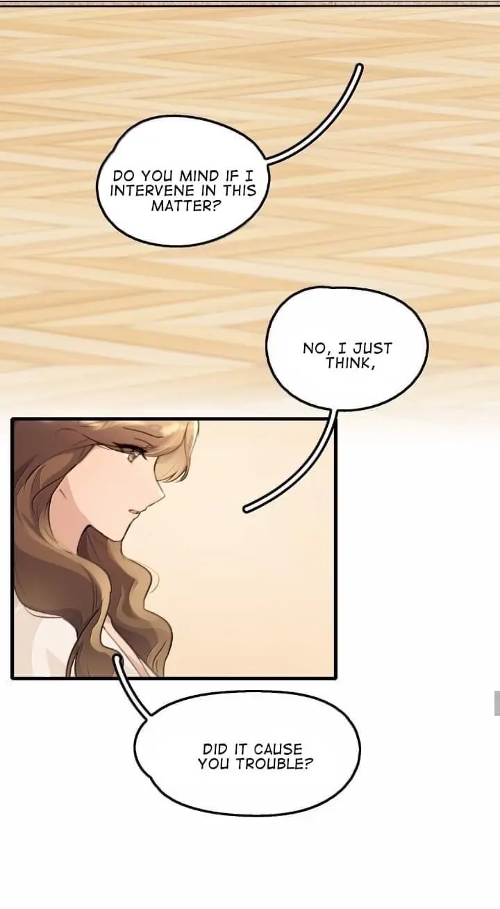 Page 1993