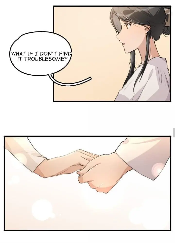 Page 1994