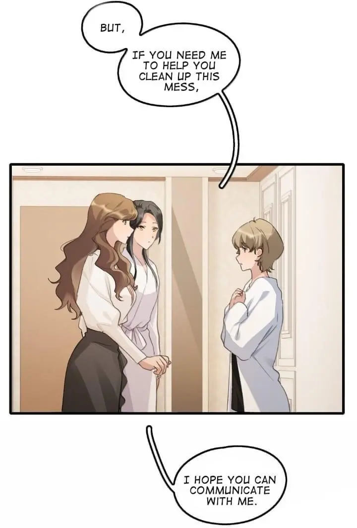 Page 2000