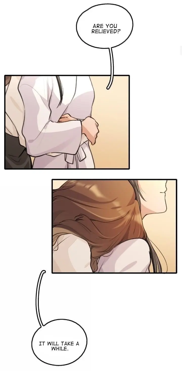 Page 1987