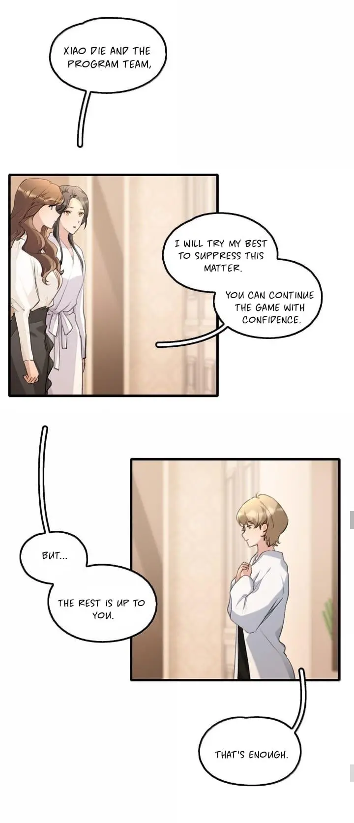 Page 2018