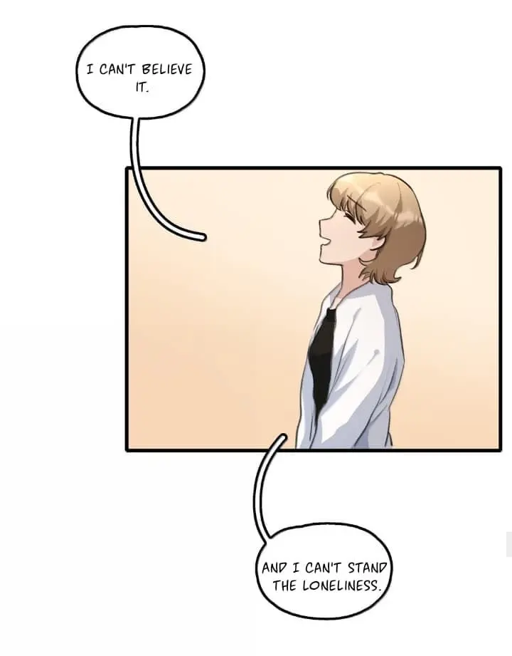 Page 2021