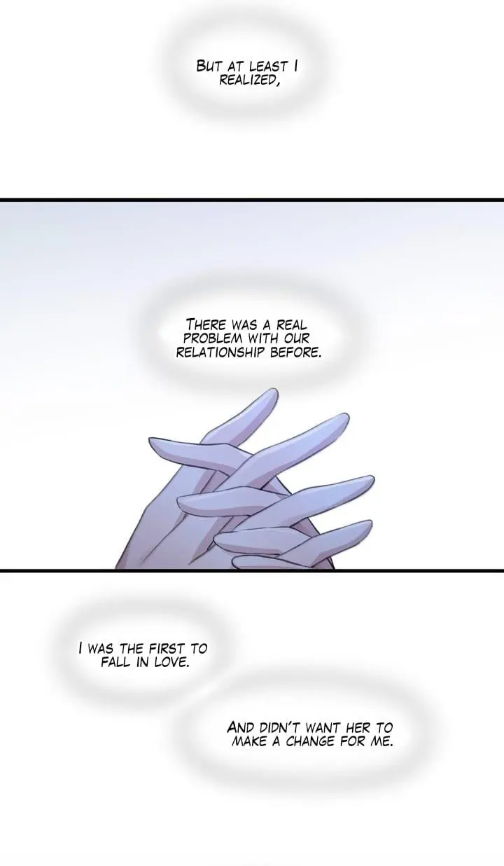 Page 2049