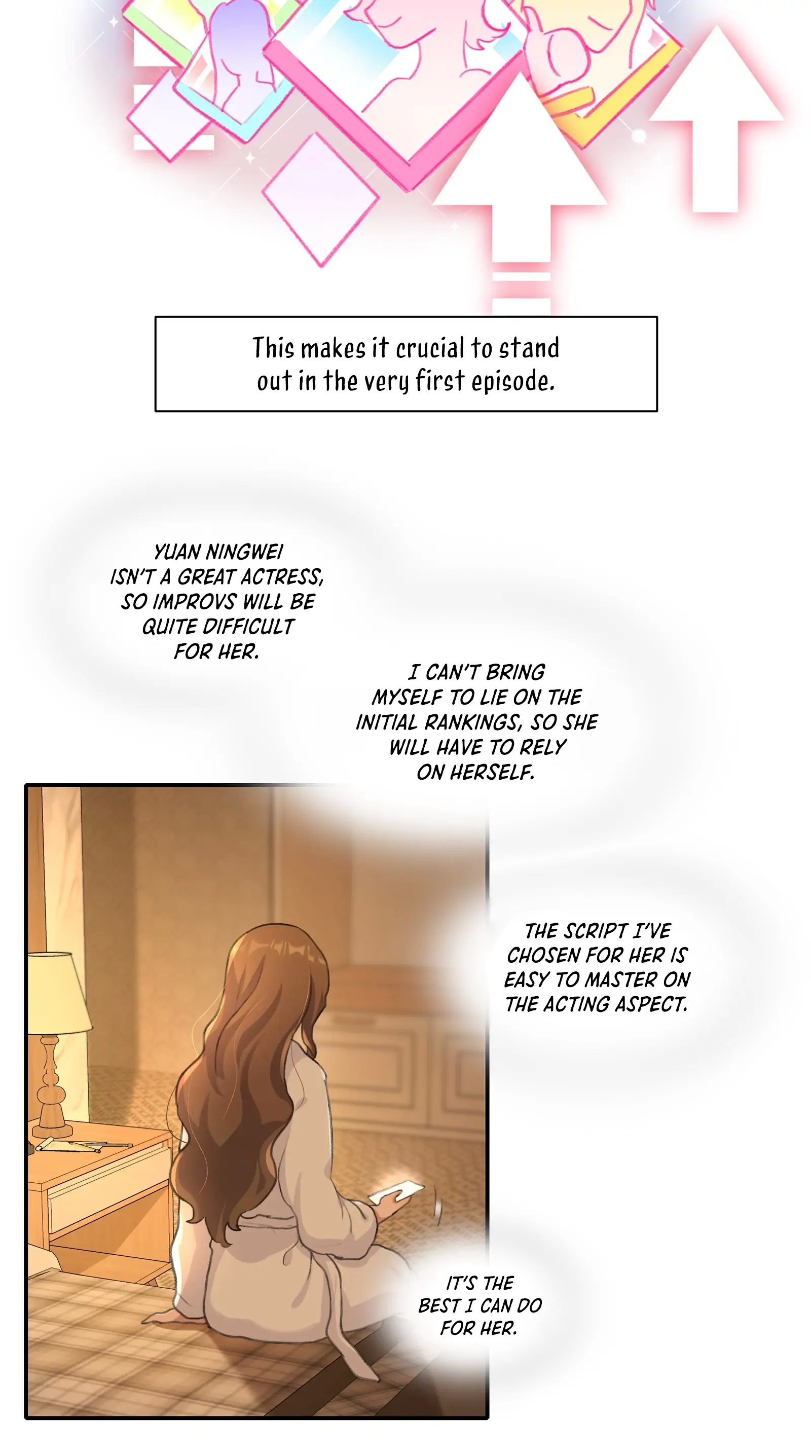 Page 207