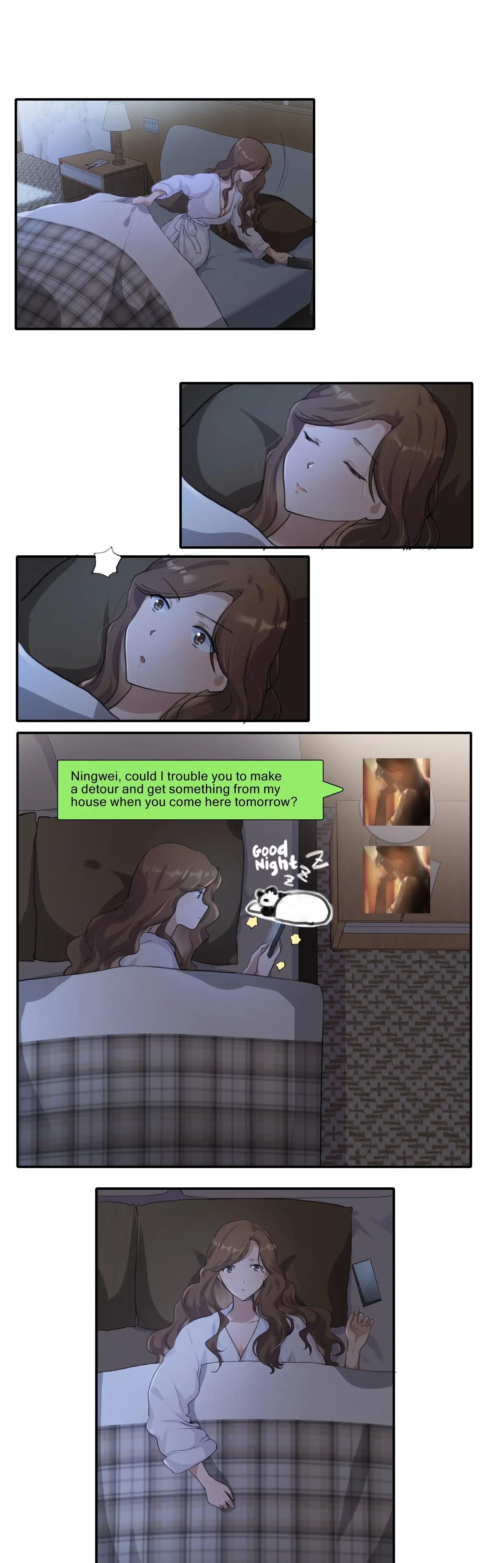 Page 208