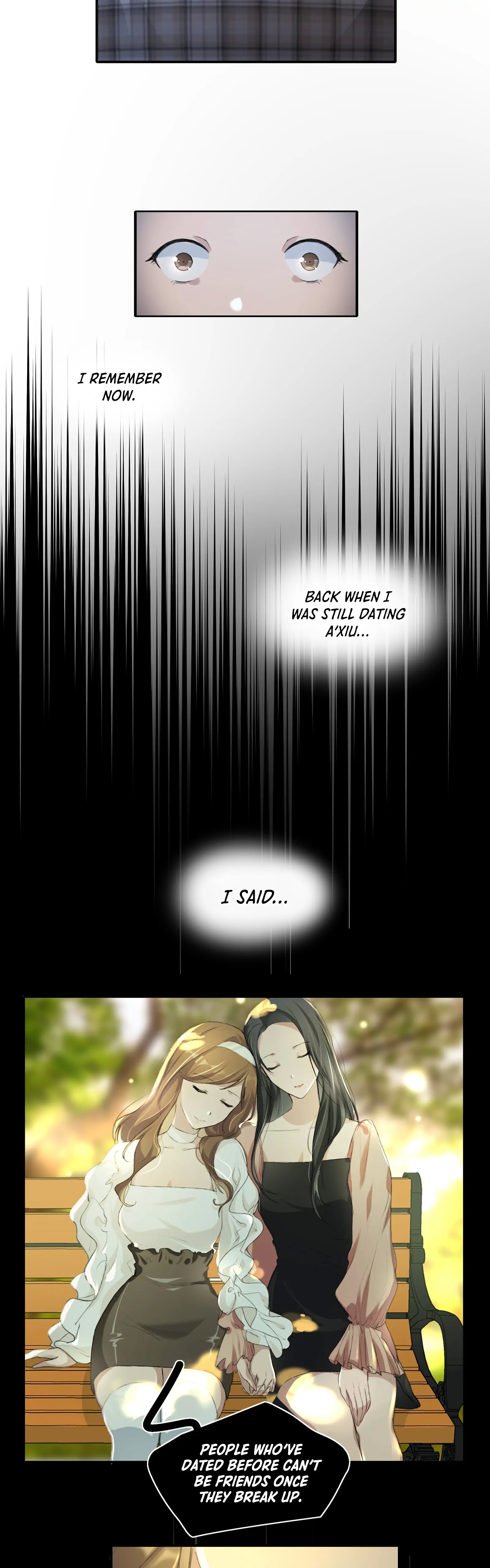 Page 209