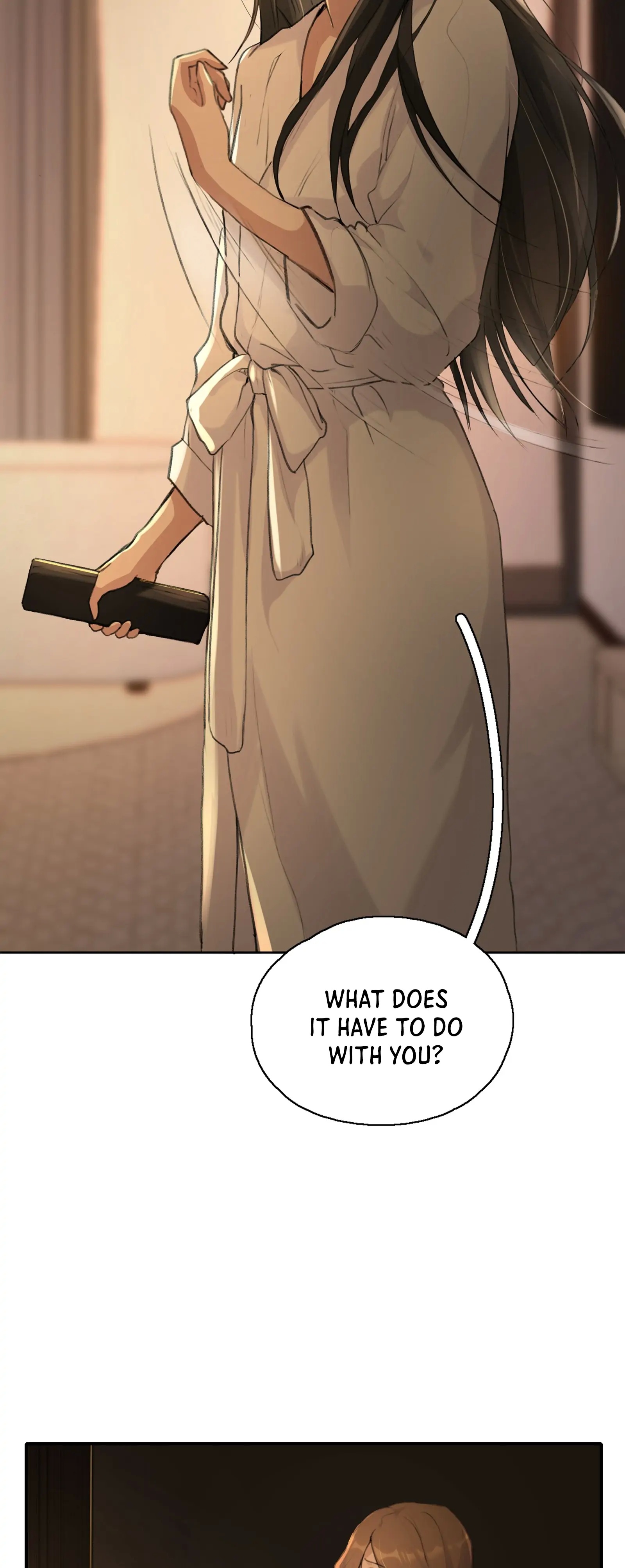 Page 199