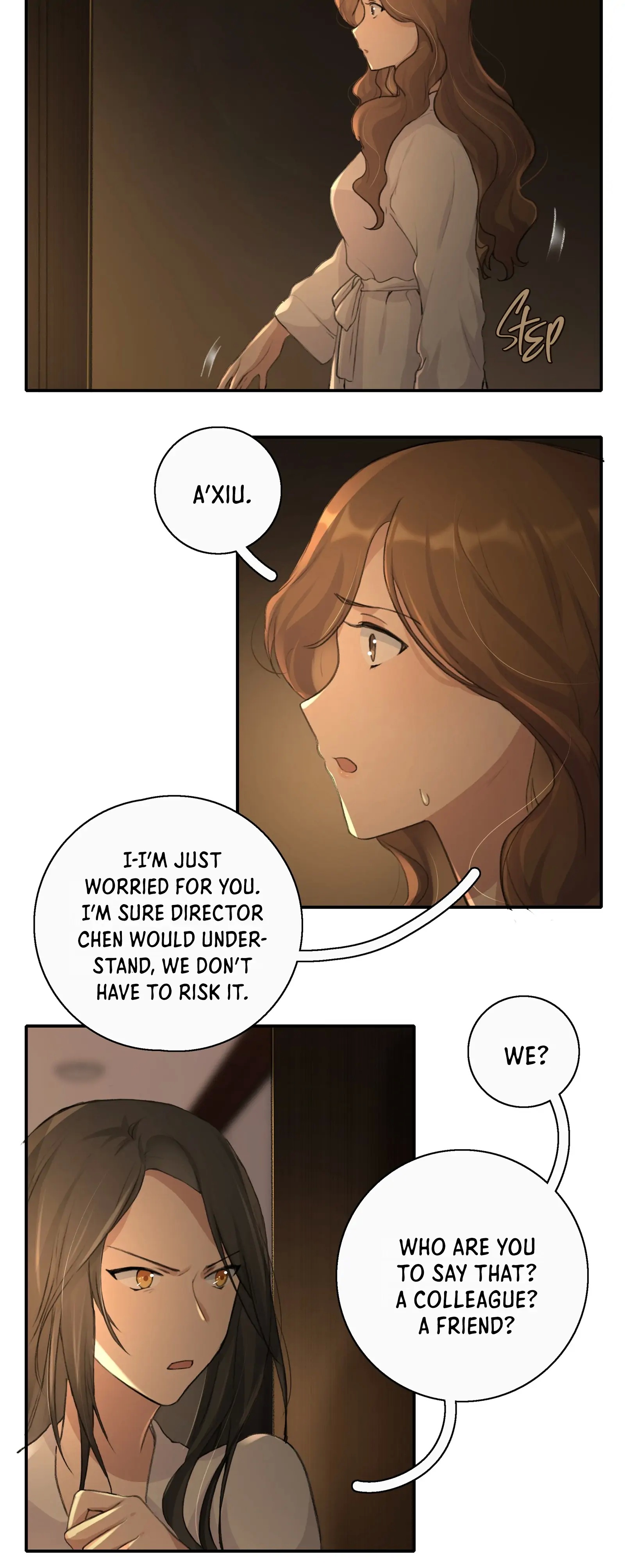 Page 200