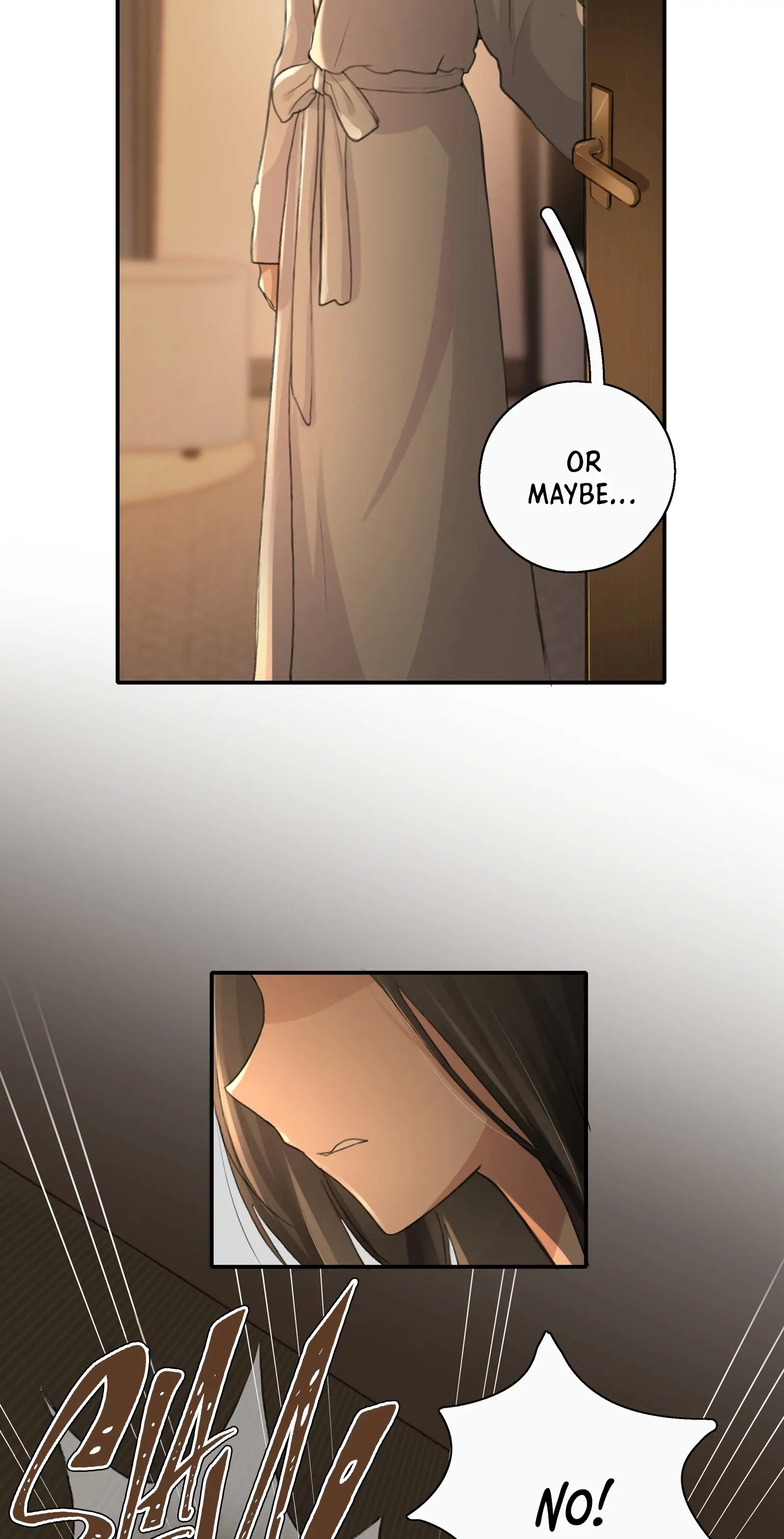Page 202