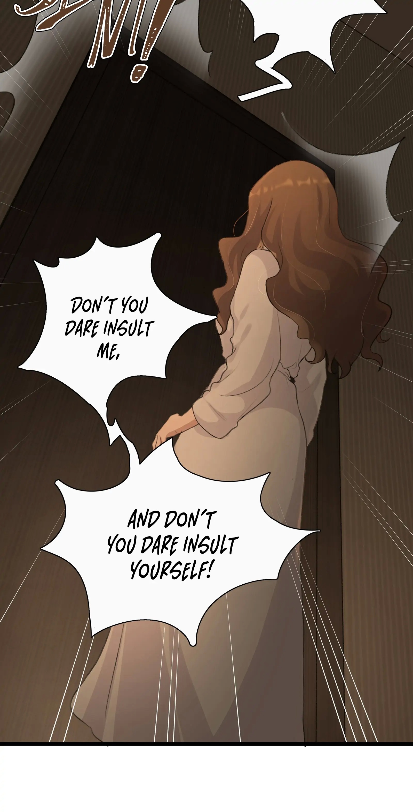 Page 203