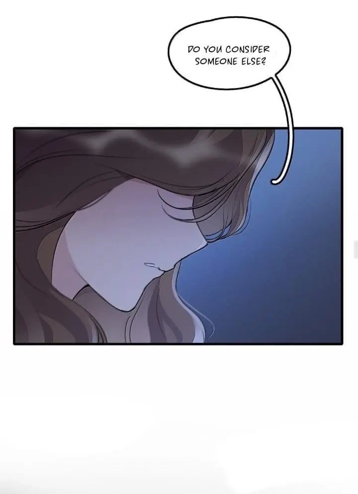 Page 2069