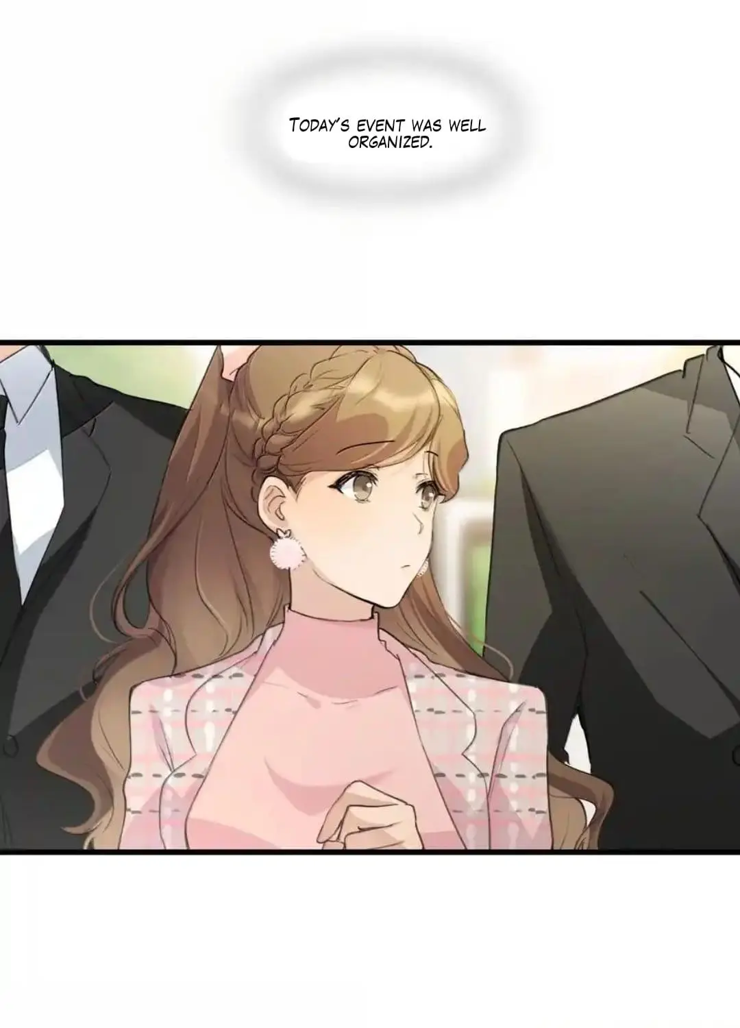 Page 2100