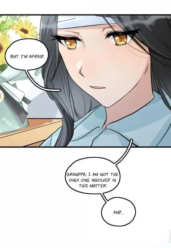 Page 2130
