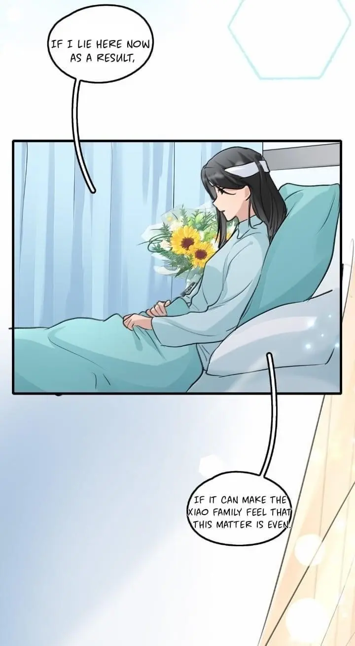 Page 2133