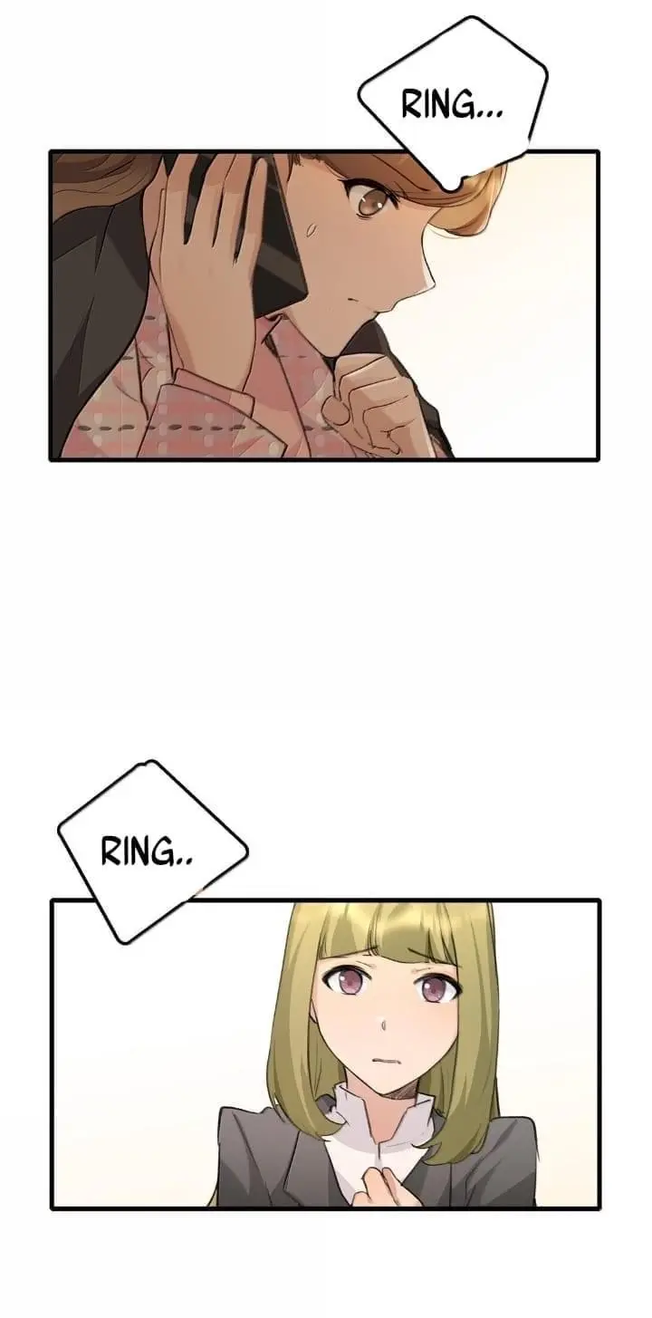 Page 2112